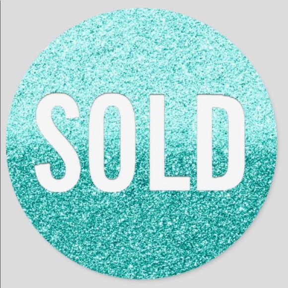 Everything beyond this point is sold ! - Picture 1 of 1